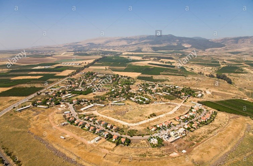 Mishmar Stock Photos & Mishmar Stock Images - Alamy